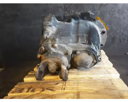Meritor/Rockwell RD20145 Differential (Front)