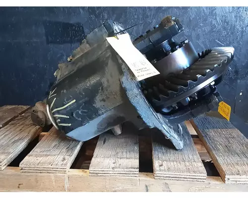 Meritor/Rockwell RD20145 Differential (Front)