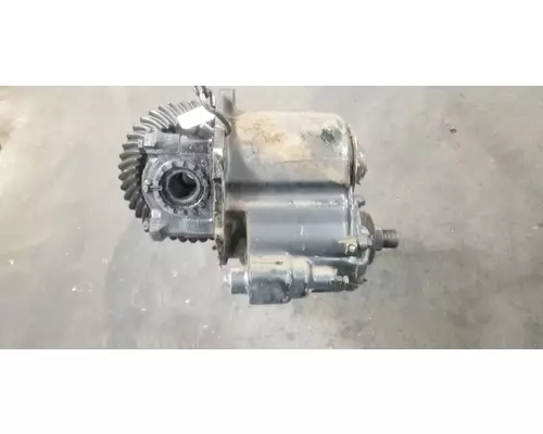 Meritor/Rockwell RD20145 Differential (Front)