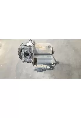 Meritor/Rockwell RD20145 Differential (Front)