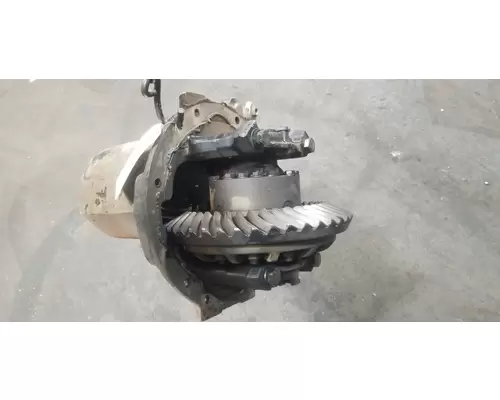 Meritor/Rockwell RD20145 Differential (Front)