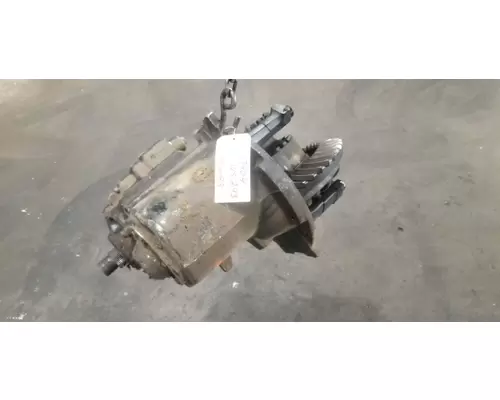 Meritor/Rockwell RD20145 Differential (Front)