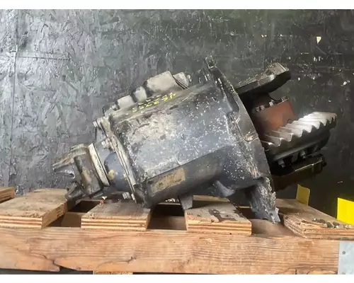 Meritor/Rockwell RD20145 Differential (Front)