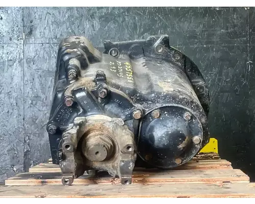 Meritor/Rockwell RD20145 Differential (Front)