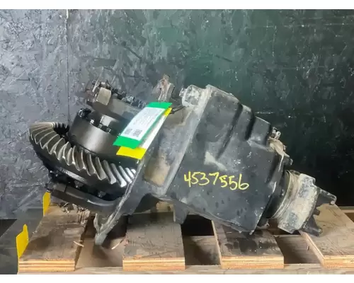 Meritor/Rockwell RD20145 Differential (Front)