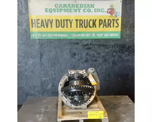 Meritor/Rockwell RD20145 Differential (Front)