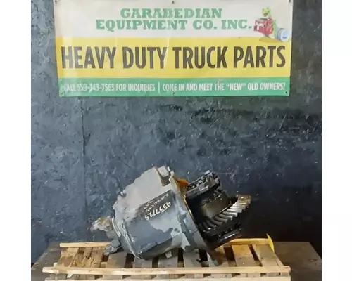 Meritor/Rockwell RD20145 Differential (Front)