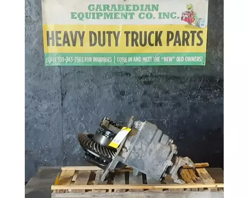 Meritor/Rockwell RD20145 Differential (Front)