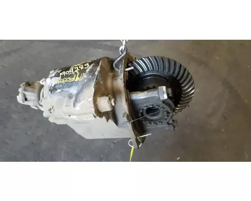 Meritor/Rockwell RD20145 Differential (Front)