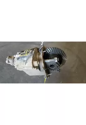 Meritor/Rockwell RD20145 Differential (Front)