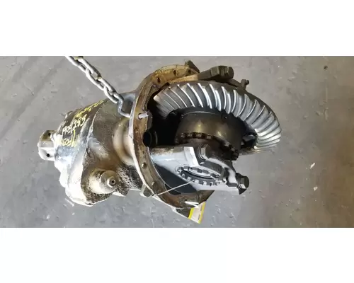 Meritor/Rockwell RD20145 Differential (Front)
