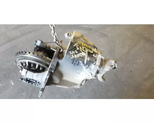Meritor/Rockwell RD20145 Differential (Front)