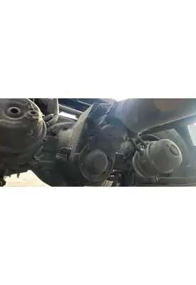 Meritor/Rockwell RD20145 Differential (Front)