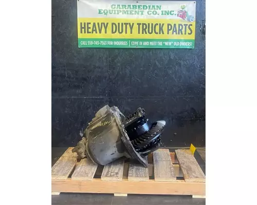 Meritor/Rockwell RD20145 Differential (Front)