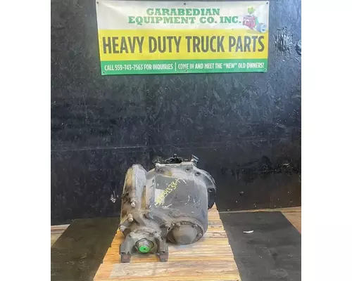 Meritor/Rockwell RD20145 Differential (Front)