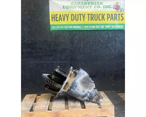 Meritor/Rockwell RD20145 Differential (Front)