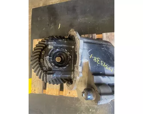 Meritor/Rockwell RD20145 Differential (Front)