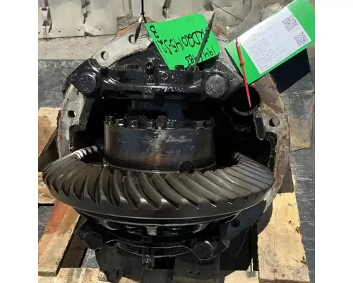 Meritor/Rockwell RD20145 Differential (Front)