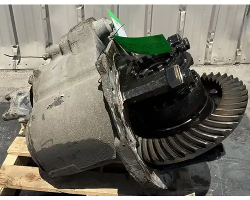 Meritor/Rockwell RD20145 Differential (Front)