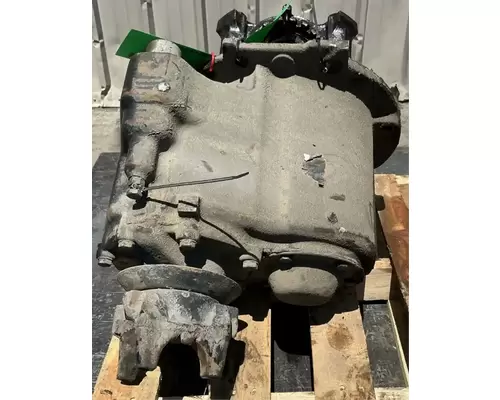 Meritor/Rockwell RD20145 Differential (Front)