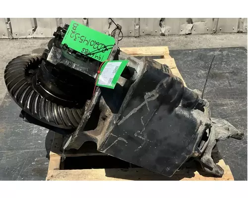Meritor/Rockwell RD20145 Differential (Front)