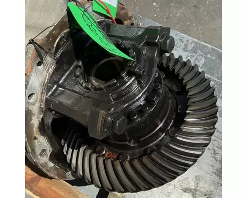 Meritor/Rockwell RD20145 Differential (Front)