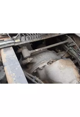 Meritor/Rockwell RD20145 Differential (Front)