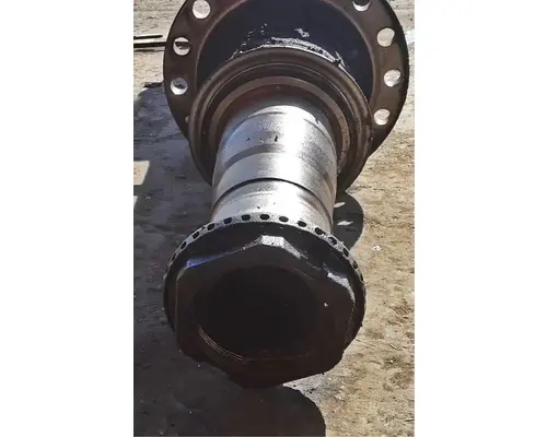 Meritor/Rockwell RD20145 Differential Housing (Front)