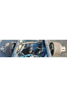 Meritor/Rockwell RD20145 Differential Housing (Front)