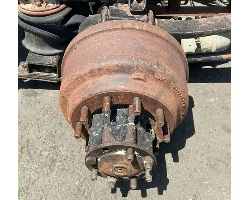 Meritor/Rockwell RD20145 Differential Housing (Front)