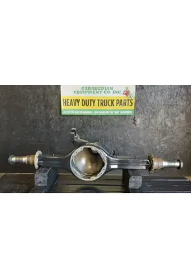 Meritor/Rockwell RD20145 Differential Housing (Front)