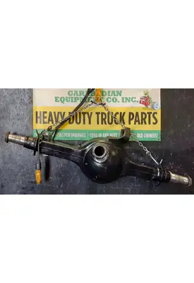 Meritor/Rockwell RD20145 Differential Housing (Front)