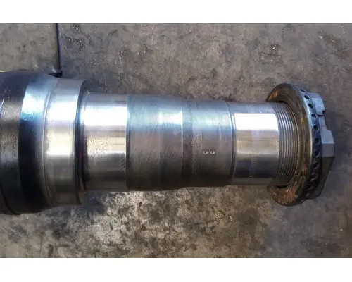 Meritor/Rockwell RD20145 Differential Housing (Front)