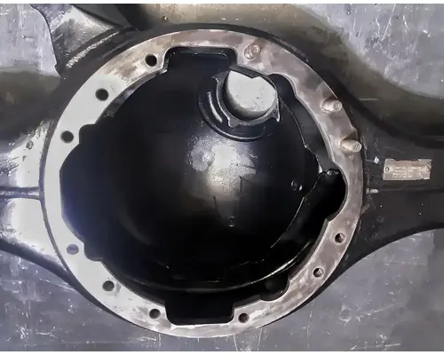 Meritor/Rockwell RD20145 Differential Housing (Front)