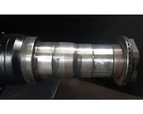 Meritor/Rockwell RD20145 Differential Housing (Front)