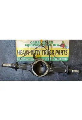 Meritor/Rockwell RD20145 Differential Housing (Front)