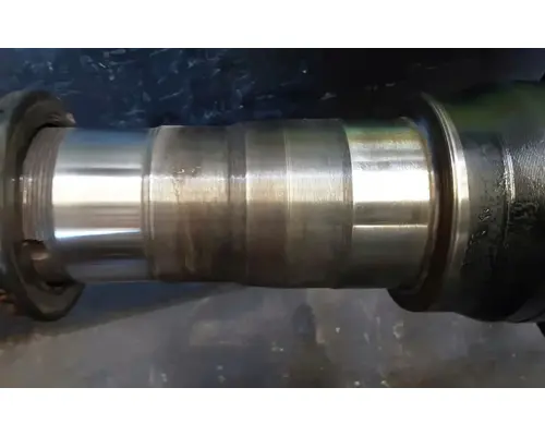 Meritor/Rockwell RD20145 Differential Housing (Front)