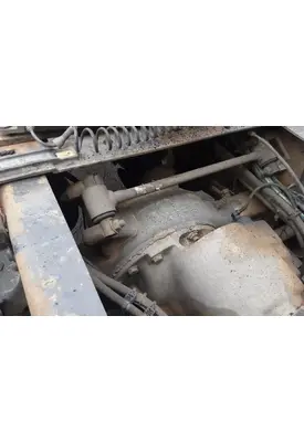 Meritor/Rockwell RD20145 Differential Housing (Front)