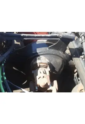 Meritor/Rockwell RD20145 Differential Housing (Front)