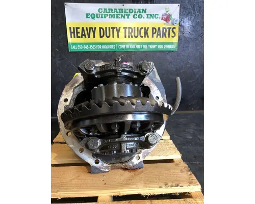 Meritor/Rockwell RD20145 Front Rears (Tandem Front)