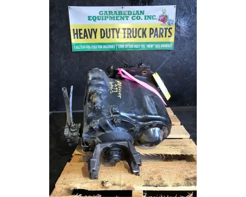 Meritor/Rockwell RD20145 Front Rears (Tandem Front)