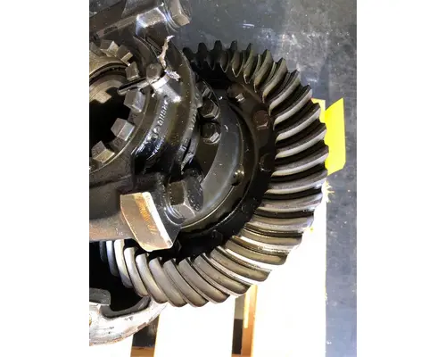 Meritor/Rockwell RD20145 Front Rears (Tandem Front)