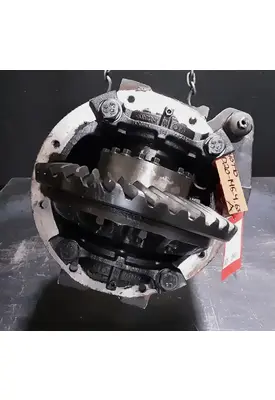 Meritor/Rockwell RD20145 Front Rears (Tandem Front)