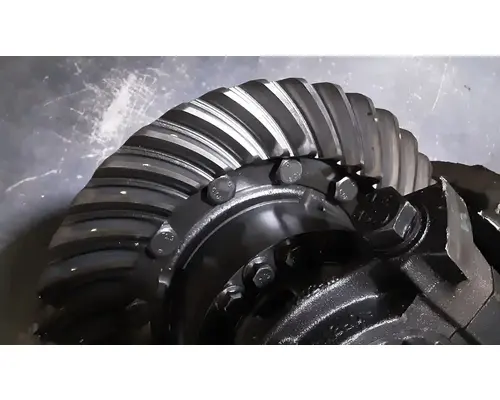 Meritor/Rockwell RD20145 Front Rears (Tandem Front)