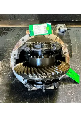 Meritor/Rockwell RD20145 Front Rears (Tandem Front)