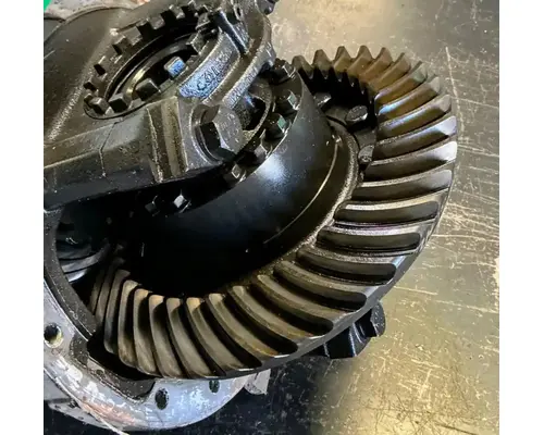 Meritor/Rockwell RD20145 Front Rears (Tandem Front)