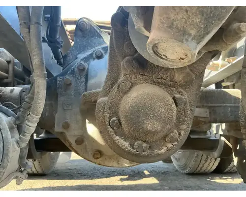 Meritor/Rockwell RD20145 Front Rears (Tandem Front)