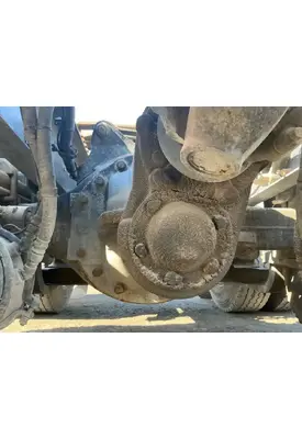 Meritor/Rockwell RD20145 Front Rears (Tandem Front)