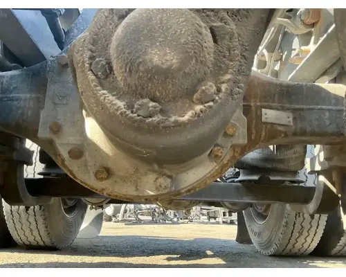 Meritor/Rockwell RD20145 Front Rears (Tandem Front)