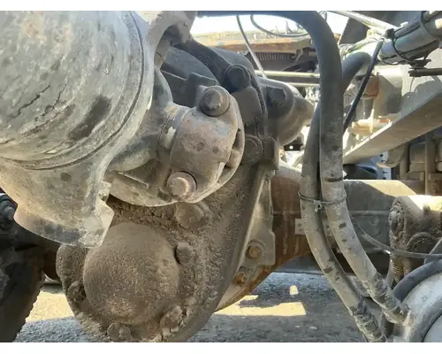 Meritor/Rockwell RD20145 Front Rears (Tandem Front)